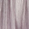 Kevin Murphy Color.Me Gloss Demi-Permanent Hair Dye 8.8 , 100 ml