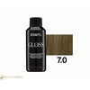 Kevin Murphy Color.Me Gloss Demi-Permanent Hair Dye 7.0/7N, 100 ml