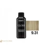 Kevin Murphy Color.Me Gloss Demi-Permanent Hair Dye 9.31, 100 ml