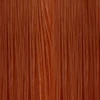 Kevin Murphy Color.Me Gloss Demi-Permanent Hair Dye 8.44, 100 ml