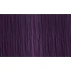 Kevin Murphy Color.Me Gloss Demi-Permanent Hair Dye 6.856VM , 100 ml