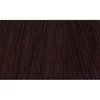 Kevin Murphy Color.Me Permanent Hair Dye 5.5 , 100 ml