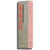 Kevin Murphy Color.Me Permanent Hair Dye Gold Toneris, 100 ml