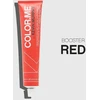 Kevin Murphy Color.Me Permanent Hair Dye Raudona Booster, 100 ml