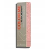 Kevin Murphy Color.Me Permanent Hair Dye Raudona Booster, 100 ml
