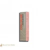 Kevin Murphy Toners Stone
