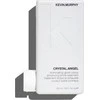 Kevin Murphy Crystal Angel, 250 ml