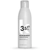 Kevin Murphy Developer Hair Oxidant Kreminis 1% 3.5 vol, 1000 ml