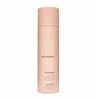 Kevin Murphy Doo.Over, 250 ml