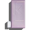 Kevin Murphy Hydrate-Me. Wash prausiklis, 250 ml