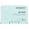Kevin Murphy Easy Rider Crema Antiencrespamiento Hidratante, 100 g