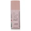 Kevin Murphy kūno formavimo priemonė, 100 ml