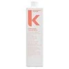 Kevin Murphy Everlasting. Dažytų plaukų skalbiklis, 1000 ml