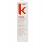 Kevin Murphy Everlasting. Dažytų plaukų skalavimo priemonė, 1000 ml