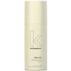 Kevin Murphy Fresh Hair Hair Sausas šampūnas, 100 ml