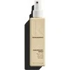 Kevin Murphy Hair Resort Purškiklis, 150 ml