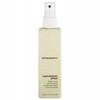 Kevin Murphy Purškiklis paplūdimio efektas Hair .Resort.Purškiklis (Beach Look plaukų purškiklis) 150 ml
