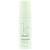 Kevin Murphy Heated Defense, 150 ml