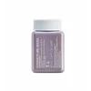 Kevin Murphy Hydrate-Me plaukų šampūnas drėkinimui, 40 ml