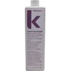 Kevin Murphy Hydrate-Me.Masque, 1000 ml