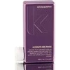 Kevin Murphy Hydrate-Me.Rinse, 250 ml