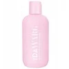 Ida Warg Plumping, 250 ml