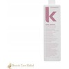 Kevin Murphy Angel.Masque, 1000 ml