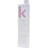 Kevin Murphy Angel.Masque, 1000 ml