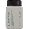 Kevin Murphy Blow Dry Wash šampūnas plaukams atstatymui, 40 ml