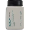 Kevin Murphy Blow Dry Wash šampūnas plaukams atstatymui, 40 ml
