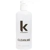 Kevin Murphy Clean.Me Cleaning Hand Gel, 500 ml
