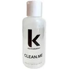 Kevin Murphy Clean.Me valomasis rankų gelis, 100 ml