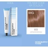 Kevin Murphy +Code nuolatiniai plaukų dažai 8.138AG pelenų aukso, 100 ml
