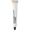 Kevin Murphy +Code Permanent Hair Dye 8.21, 100 ml