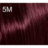 Kevin Murphy +Code Permanent Hair Dye 5.5/5M Mahogany, 100 ml