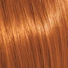 Kevin Murphy Code Permanent Hair Dye 8.34/8GC šviesiai auksinė vario spalva šviesiems plaukams, 100 ml