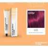 Kevin Murphy +Code nuolatiniai plaukų dažai 6.65, 100 ml