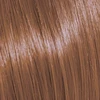 Kevin Murphy +Code nuolatiniai plaukų dažai 8.138AG pelenų aukso, 100 ml