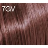 Kevin Murphy +Code Permanent Hair Dye 7.38/7GV, 100 ml