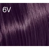 Kevin Murphy +Code Permanent Hair Dye 6.8/6V , 100 ml