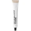 Kevin Murphy +Code Permanent Hair Dye 9.18/9AV, 100 ml