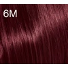 Kevin Murphy +Code Permanent Hair Dye 6.5/6M Dark Skirtas šviesiems plaukams Mahogany, 100 ml