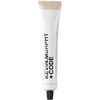 Kevin Murphy +Code Permanent Hair Dye 9.03/9NG , 100 ml