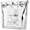 Kevin Murphy Color.Me Developer Hair Oxidant Powder Refill, 450 g