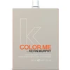 Kevin Murphy Color.Me Hair Lightening Kreminis Lightening, 250 ml