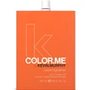 Kevin Murphy Color.Me Hair Lightening Kreminis šviesinimas, 250 ml