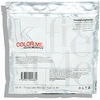 Kevin Murphy Color.Me Highlighting Hair Oxidant Powder Refill, 450 g