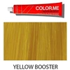 Kevin Murphy Color.Me Permanent Hair Dye Geltona Booster, 100 ml
