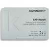 Kevin Murphy Easy.Rider 100 g
