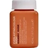 Kevin Murphy Everlasting Colour Hair Šampūnas For Spalvą išsaugantis, 40 ml